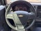 2023 Chevrolet TORNADO VAN LS B