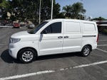 2023 Chevrolet TORNADO VAN LS B