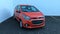 2018 Chevrolet BEAT BEAT 4 PTAS PAQ C LTZ