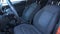 2018 Chevrolet BEAT BEAT 4 PTAS PAQ C LTZ