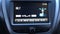 2018 Chevrolet BEAT BEAT 4 PTAS PAQ C LTZ