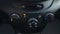 2018 Chevrolet BEAT BEAT 4 PTAS PAQ C LTZ