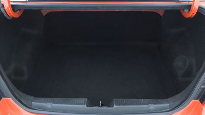 2018 Chevrolet BEAT BEAT 4 PTAS PAQ C LTZ