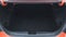 2018 Chevrolet BEAT BEAT 4 PTAS PAQ C LTZ