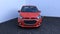 2018 Chevrolet BEAT BEAT 4 PTAS PAQ C LTZ