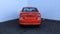 2018 Chevrolet BEAT BEAT 4 PTAS PAQ C LTZ