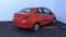 2018 Chevrolet BEAT BEAT 4 PTAS PAQ C LTZ