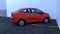 2018 Chevrolet BEAT BEAT 4 PTAS PAQ C LTZ