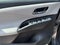 2026 Nissan MAGNITE EXCLUSIVE 1.0 LTS CVT 26