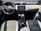 2026 Nissan MAGNITE EXCLUSIVE 1.0 LTS CVT 26