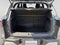 2026 Nissan MAGNITE EXCLUSIVE 1.0 LTS CVT 26