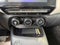 2026 Nissan MAGNITE EXCLUSIVE 1.0 LTS CVT 26