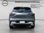 2026 Nissan MAGNITE EXCLUSIVE 1.0 LTS CVT 26