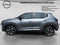 2026 Nissan MAGNITE EXCLUSIVE 1.0 LTS CVT 26