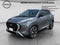 2026 Nissan MAGNITE EXCLUSIVE 1.0 LTS CVT 26