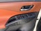 2026 Nissan MAGNITE MAGNITE EXCLUSIVE CVT
