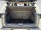 2026 Nissan MAGNITE MAGNITE EXCLUSIVE CVT