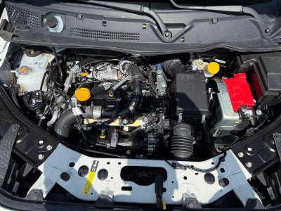 2026 Nissan MAGNITE MAGNITE EXCLUSIVE CVT