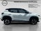 2026 Nissan MAGNITE MAGNITE EXCLUSIVE CVT