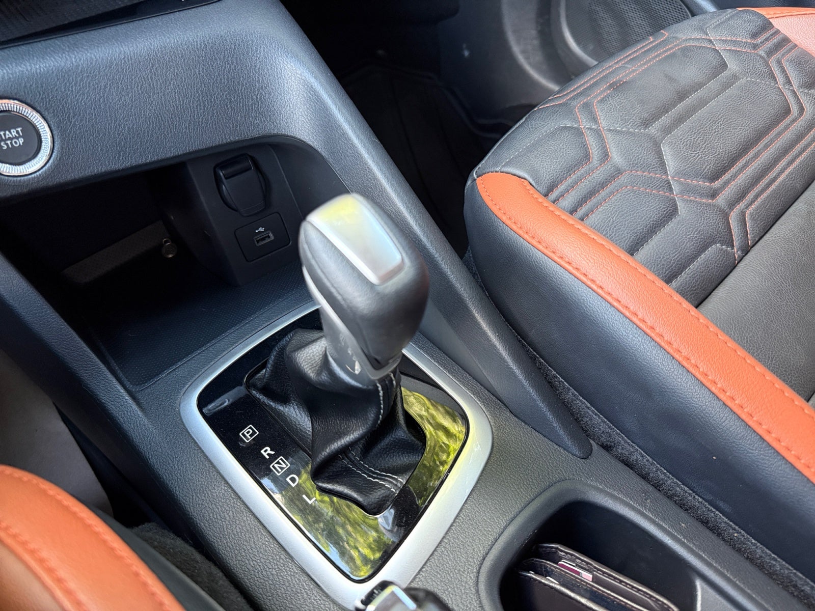 2026 Nissan MAGNITE MAGNITE EXCLUSIVE CVT