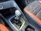 2026 Nissan MAGNITE MAGNITE EXCLUSIVE CVT