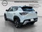 2026 Nissan MAGNITE MAGNITE EXCLUSIVE CVT