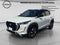 2026 Nissan MAGNITE MAGNITE EXCLUSIVE CVT
