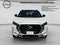 2026 Nissan MAGNITE MAGNITE EXCLUSIVE CVT