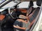 2026 Nissan MAGNITE MAGNITE EXCLUSIVE CVT