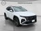 2025 Hyundai TUCSON LIMITED TECH