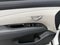 2025 Hyundai TUCSON LIMITED TECH
