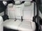 2025 Hyundai TUCSON LIMITED TECH