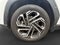 2025 Hyundai TUCSON LIMITED TECH