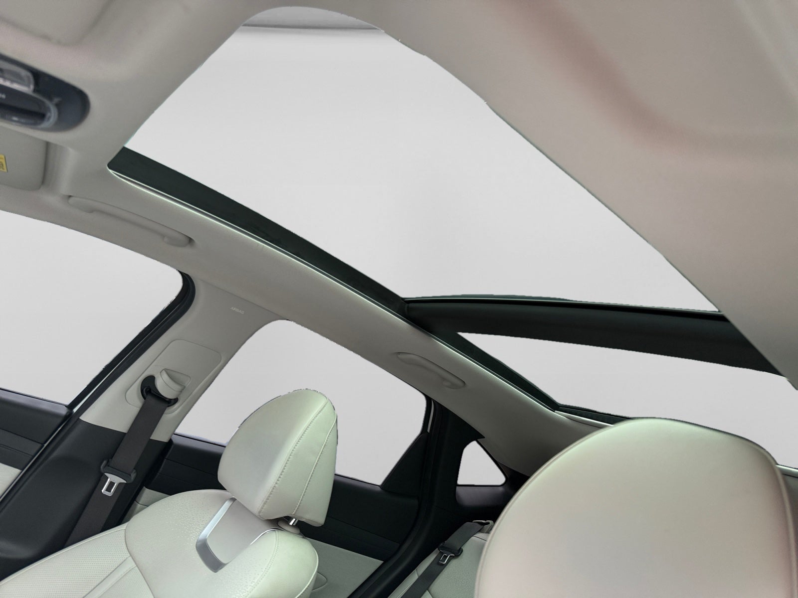 2025 Hyundai TUCSON LIMITED TECH