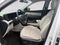 2025 Hyundai TUCSON LIMITED TECH