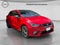 2023 SEAT IBIZA XCELLENCE STD
