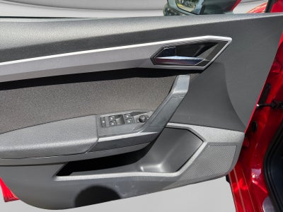 2023 SEAT IBIZA XCELLENCE STD