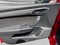 2023 SEAT IBIZA XCELLENCE STD