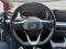 2023 SEAT IBIZA XCELLENCE STD