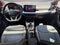 2023 SEAT IBIZA XCELLENCE STD