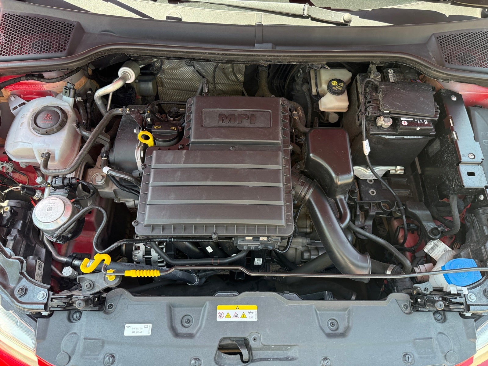 2023 SEAT IBIZA XCELLENCE STD