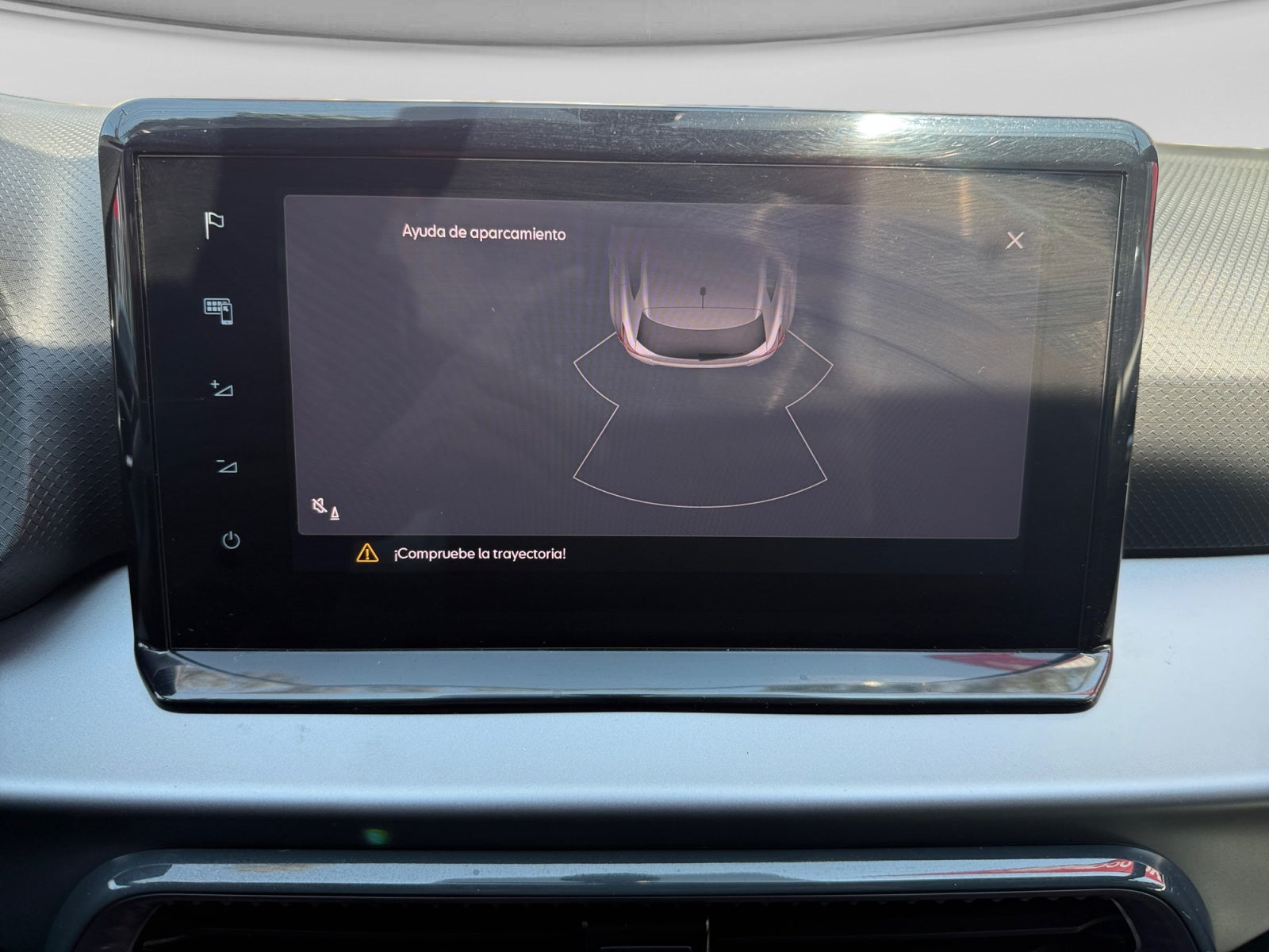 2023 SEAT IBIZA XCELLENCE STD