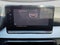 2023 SEAT IBIZA XCELLENCE STD