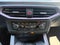 2023 SEAT IBIZA XCELLENCE STD