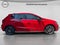 2023 SEAT IBIZA XCELLENCE STD