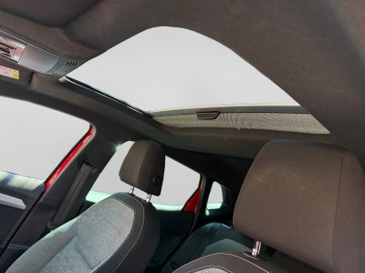 2023 SEAT IBIZA XCELLENCE STD