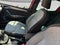 2023 SEAT IBIZA XCELLENCE STD