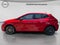 2023 SEAT IBIZA XCELLENCE STD