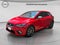 2023 SEAT IBIZA XCELLENCE STD