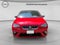 2023 SEAT IBIZA XCELLENCE STD